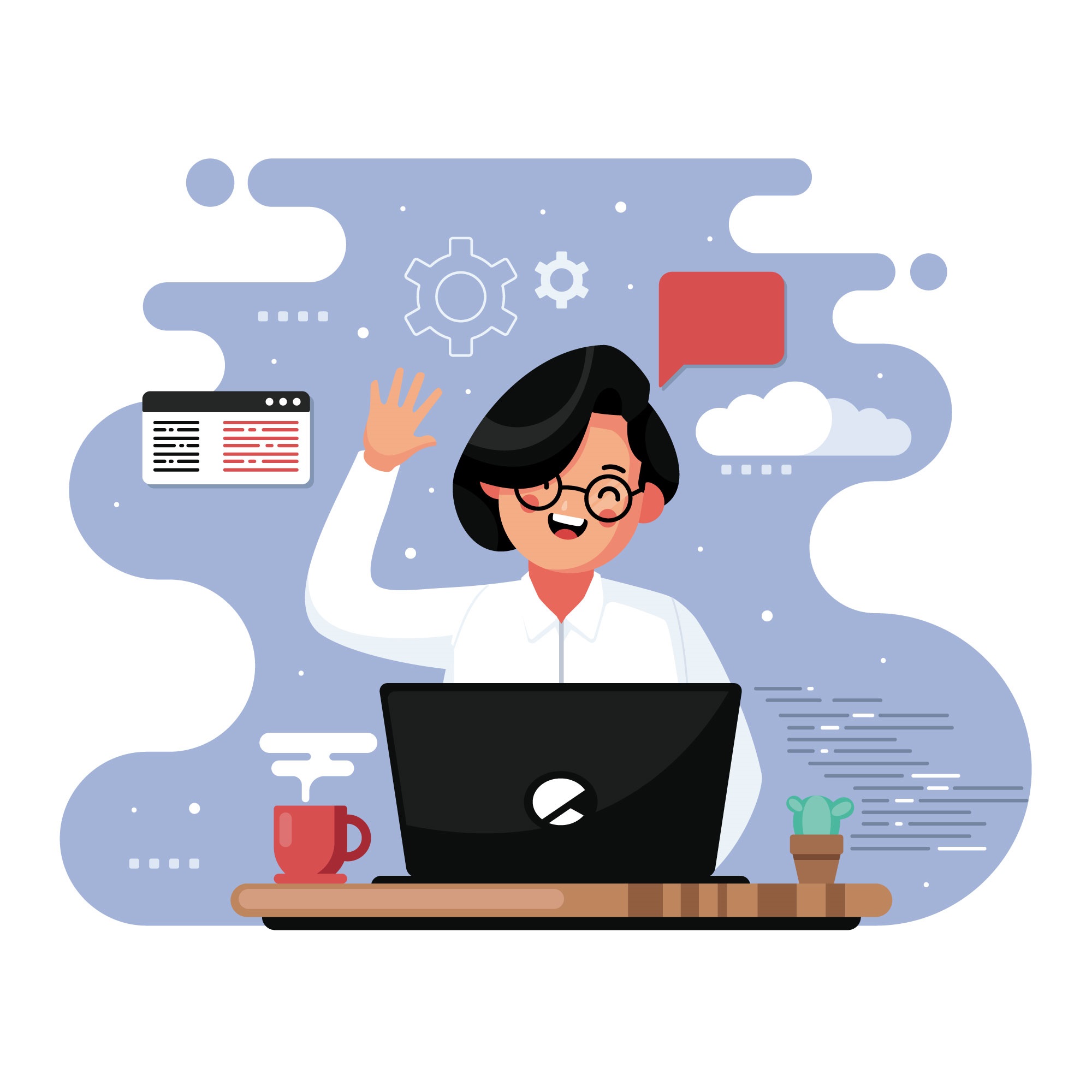 sign up image